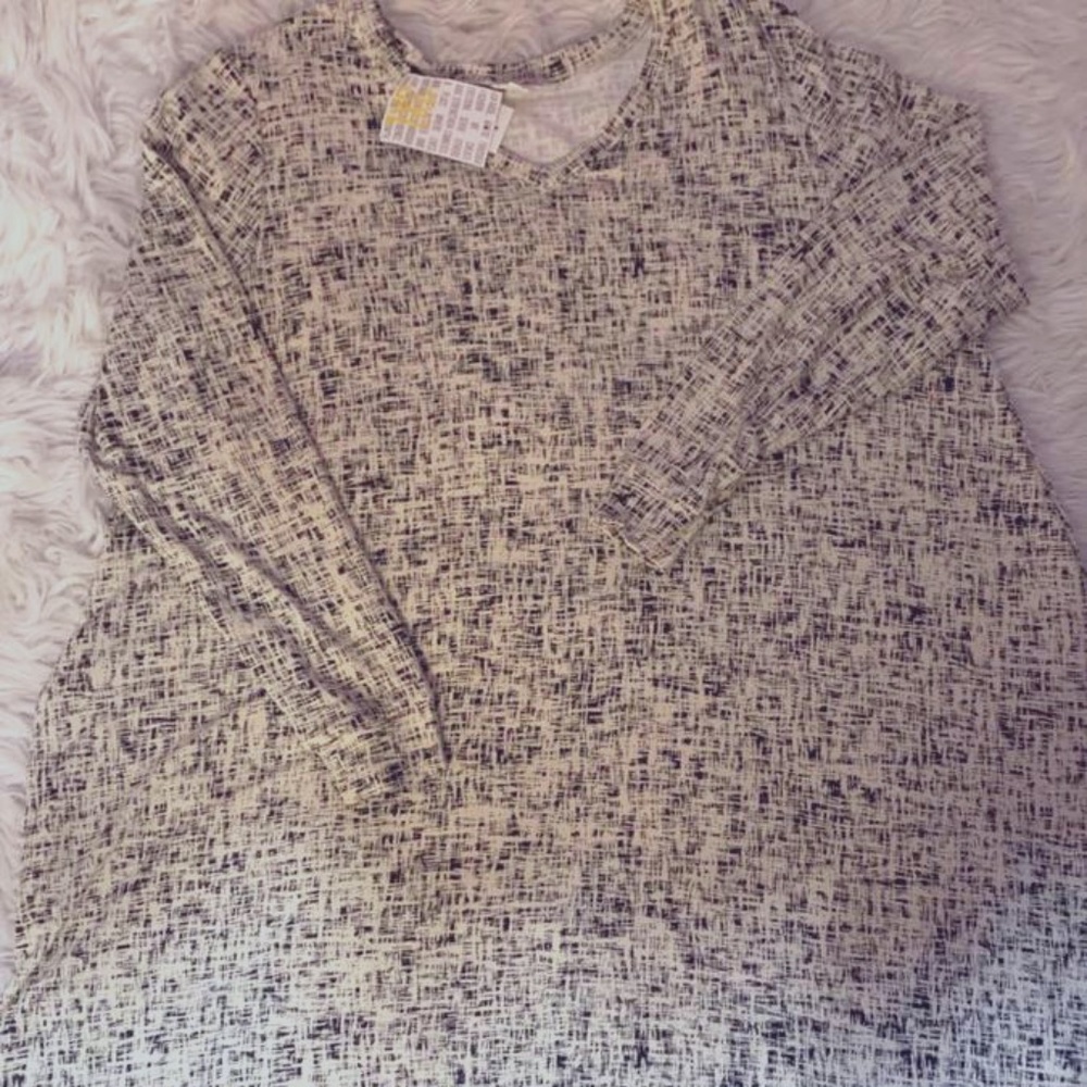 LuLaRoe Emily